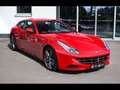 Ferrari FF V12 ROSSO MARTINCARBONDISPLIFT2x KAM Rouge - thumbnail 6
