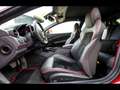 Ferrari FF V12 ROSSO MARTINCARBONDISPLIFT2x KAM Rouge - thumbnail 11