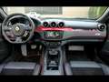 Ferrari FF V12 ROSSO MARTINCARBONDISPLIFT2x KAM Rouge - thumbnail 15