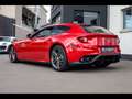 Ferrari FF V12 ROSSO MARTINCARBONDISPLIFT2x KAM Rouge - thumbnail 3