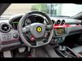 Ferrari FF V12 ROSSO MARTINCARBONDISPLIFT2x KAM Rouge - thumbnail 10