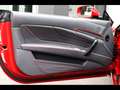 Ferrari FF V12 ROSSO MARTINCARBONDISPLIFT2x KAM Rouge - thumbnail 9
