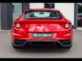 Ferrari FF V12 ROSSO MARTINCARBONDISPLIFT2x KAM Rouge - thumbnail 4