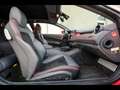 Ferrari FF V12 ROSSO MARTINCARBONDISPLIFT2x KAM Rouge - thumbnail 13
