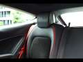 Ferrari FF V12 ROSSO MARTINCARBONDISPLIFT2x KAM Rojo - thumbnail 28