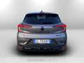 Renault Captur 1.6 e-tech hybrid intens 145cv auto Gris - thumbnail 5