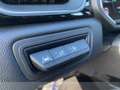 Renault Captur 1.6 e-tech hybrid intens 145cv auto Gris - thumbnail 18