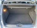 Renault Captur 1.6 e-tech hybrid intens 145cv auto Gris - thumbnail 21