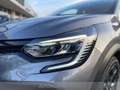 Renault Captur 1.6 e-tech hybrid intens 145cv auto Gris - thumbnail 8