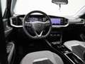 Opel Mokka-E BEV 50kWh e-Elegance Gris - thumbnail 7