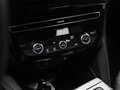 Opel Mokka-E BEV 50kWh e-Elegance Gris - thumbnail 15
