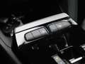 Opel Mokka-E BEV 50kWh e-Elegance Gris - thumbnail 17