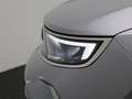 Opel Mokka-E BEV 50kWh e-Elegance Gris - thumbnail 12