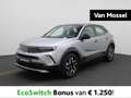Opel Mokka-E BEV 50kWh e-Elegance Gris - thumbnail 1
