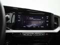 Opel Mokka-E BEV 50kWh e-Elegance Gris - thumbnail 24