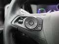 Opel Mokka-E BEV 50kWh e-Elegance Gris - thumbnail 18