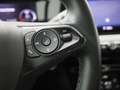 Opel Mokka-E BEV 50kWh e-Elegance Gris - thumbnail 19
