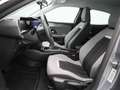 Opel Mokka-E BEV 50kWh e-Elegance Gris - thumbnail 8