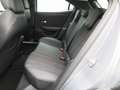 Opel Mokka-E BEV 50kWh e-Elegance Gris - thumbnail 9
