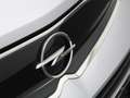 Opel Mokka-E BEV 50kWh e-Elegance Gris - thumbnail 30