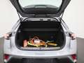 Opel Mokka-E BEV 50kWh e-Elegance Gris - thumbnail 10