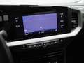 Opel Mokka-E BEV 50kWh e-Elegance Gris - thumbnail 14