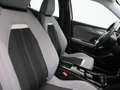 Opel Mokka-E BEV 50kWh e-Elegance Gris - thumbnail 28