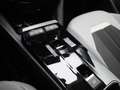 Opel Mokka-E BEV 50kWh e-Elegance Gris - thumbnail 16