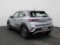 Opel Mokka-E BEV 50kWh e-Elegance Gris - thumbnail 2