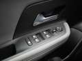 Opel Mokka-E BEV 50kWh e-Elegance Gris - thumbnail 21