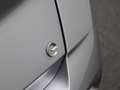 Opel Mokka-E BEV 50kWh e-Elegance Gris - thumbnail 26