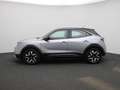 Opel Mokka-E BEV 50kWh e-Elegance Gris - thumbnail 4