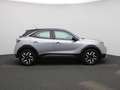 Opel Mokka-E BEV 50kWh e-Elegance Gris - thumbnail 6