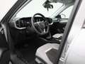 Opel Mokka-E BEV 50kWh e-Elegance Gris - thumbnail 25