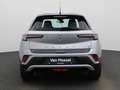 Opel Mokka-E BEV 50kWh e-Elegance Gris - thumbnail 5