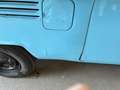 Volkswagen T1 pickup kombi Blauw - thumbnail 6