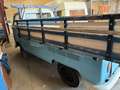 Volkswagen T1 pickup kombi Blauw - thumbnail 3