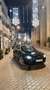Audi Cabriolet Cabrio 2.5TDI Multitronic - thumbnail 9