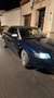 Audi Cabriolet Cabrio 2.5TDI Multitronic - thumbnail 4