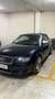 Audi Cabriolet Cabrio 2.5TDI Multitronic - thumbnail 2