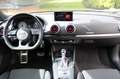 Audi S3 Sportback 2.0 TFSI*APR/TEMPO/NAVI/MATRIX* Noir - thumbnail 12
