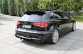 Audi S3 Sportback 2.0 TFSI*APR/TEMPO/NAVI/MATRIX* Noir - thumbnail 3