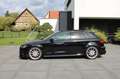 Audi S3 Sportback 2.0 TFSI*APR/TEMPO/NAVI/MATRIX* Noir - thumbnail 8