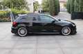 Audi S3 Sportback 2.0 TFSI*APR/TEMPO/NAVI/MATRIX* Noir - thumbnail 6