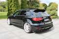 Audi S3 Sportback 2.0 TFSI*APR/TEMPO/NAVI/MATRIX* Noir - thumbnail 4