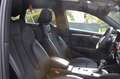 Audi S3 Sportback 2.0 TFSI*APR/TEMPO/NAVI/MATRIX* Noir - thumbnail 10