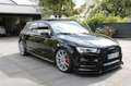 Audi S3 Sportback 2.0 TFSI*APR/TEMPO/NAVI/MATRIX* Noir - thumbnail 2