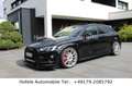 Audi S3 Sportback 2.0 TFSI*APR/TEMPO/NAVI/MATRIX* Noir - thumbnail 1
