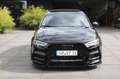 Audi S3 Sportback 2.0 TFSI*APR/TEMPO/NAVI/MATRIX* Noir - thumbnail 5