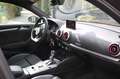 Audi S3 Sportback 2.0 TFSI*APR/TEMPO/NAVI/MATRIX* Noir - thumbnail 11
